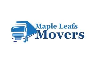 Maple Leafs Movers North York : Moving Company North York (647)498-2159